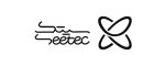 asdf